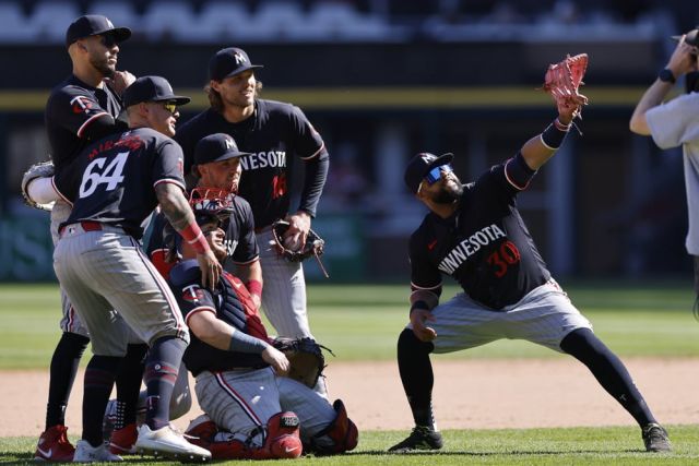 SGPN Parlay For Friday (August 2nd): MLB Parlay
