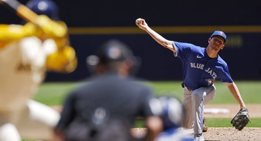 NRFI YRFI Picks August 23 - bets August 23 - picks August 23 - Come tail along with these MLB picks today with us!