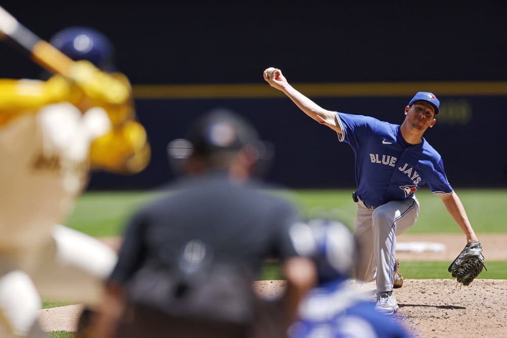 NRFI YRFI Picks August 23 - bets August 23 - picks August 23 - Come tail along with these MLB picks today with us!