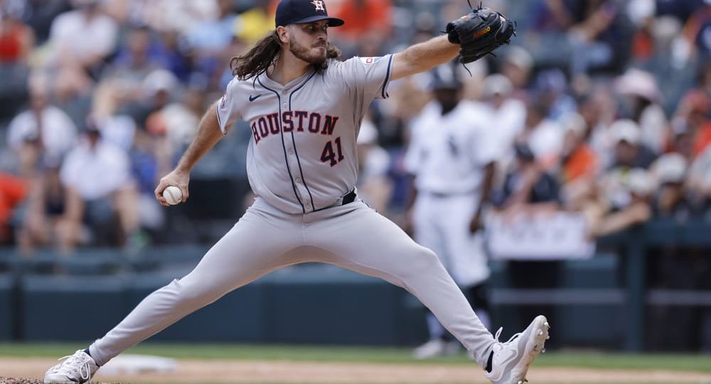 SGPN Parlay For Friday (August 16th): MLB Picks - the best bet parlay to put your money on for today August 16th from the Sports Gambling Podcast Network