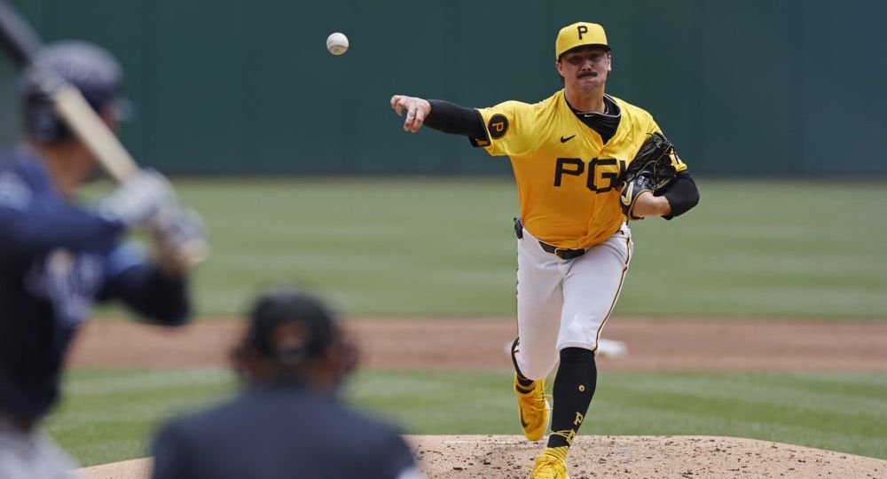 NRFI YRFI Picks August 10 - bets August 10 - picks August 10 - Come tail along with these MLB picks today with us!