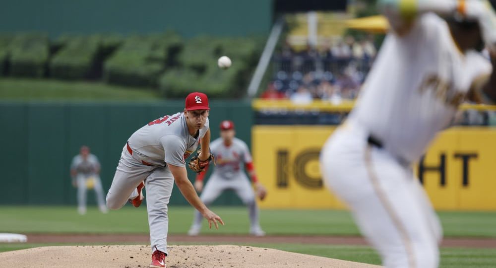 NRFI YRFI Picks August 5 - bets August 5 - picks August 5 - Come tail along with these MLB picks today with us!