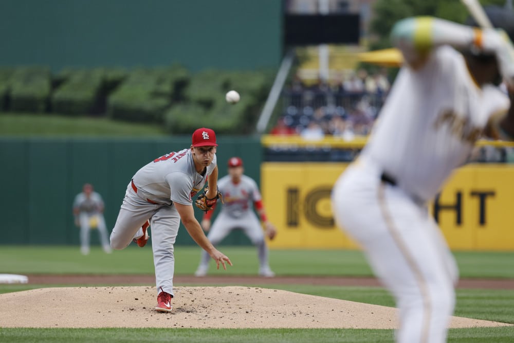 NRFI YRFI Picks August 5 - bets August 5 - picks August 5 - Come tail along with these MLB picks today with us!