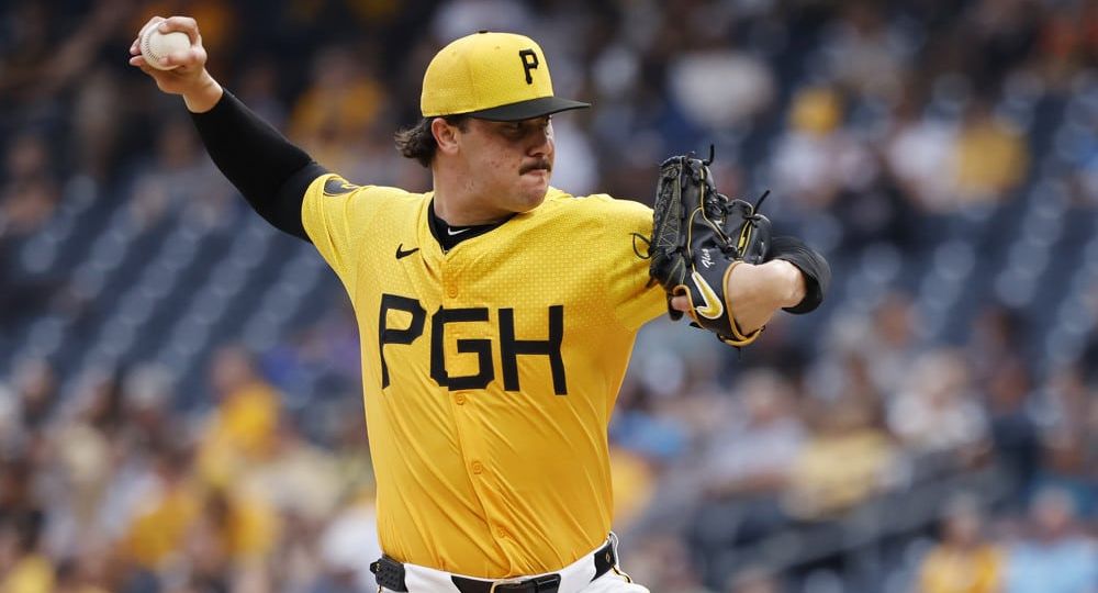 NRFI YRFI Picks August 28 - bets August 28 - picks August 28 - Come tail along with these MLB picks today with us!