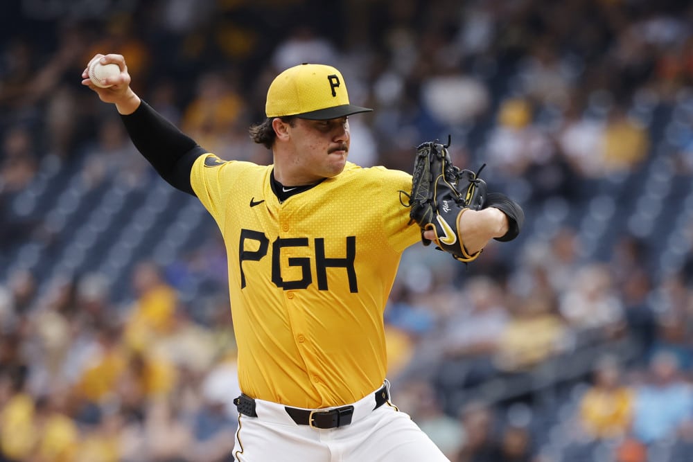 NRFI YRFI Picks August 28 - bets August 28 - picks August 28 - Come tail along with these MLB picks today with us!