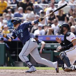Underdog Plays for August 31 - MLB plays for August 31 - MLB Player Picks for August 31 - Come check out these plays