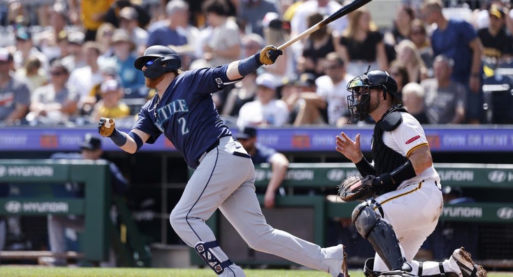 Underdog Plays for August 31 - MLB plays for August 31 - MLB Player Picks for August 31 - Come check out these plays
