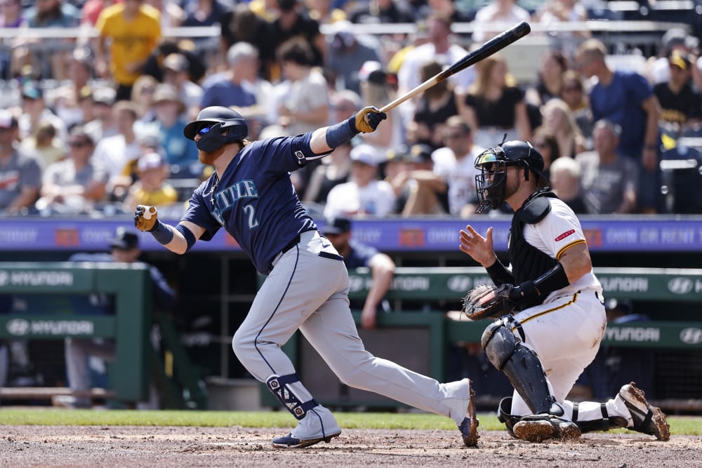 Underdog Plays for August 31 - MLB plays for August 31 - MLB Player Picks for August 31 - Come check out these plays