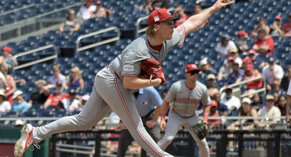NRFI YRFI Picks August 12 - bets August 12 - picks August 12 - Come tail along with these MLB picks today with us!