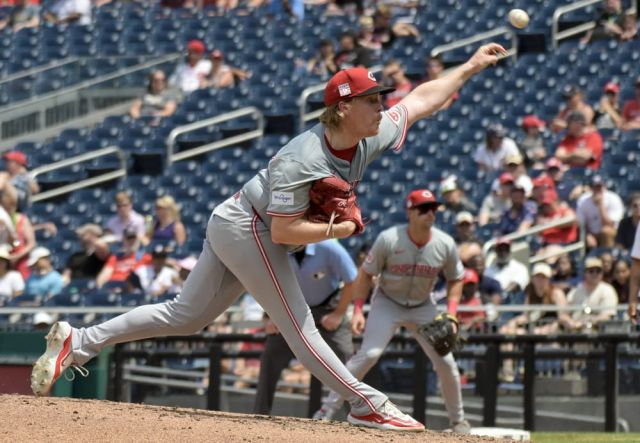NRFI YRFI Picks August 12 - bets August 12 - picks August 12 - Come tail along with these MLB picks today with us!