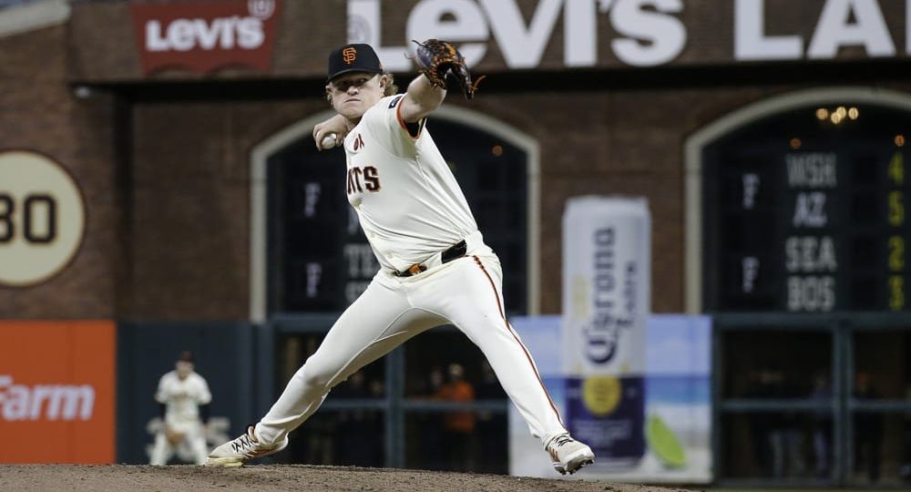 NRFI YRFI Picks August 21 - bets August 21 - picks August 21 - Come tail along with these MLB picks today with us!