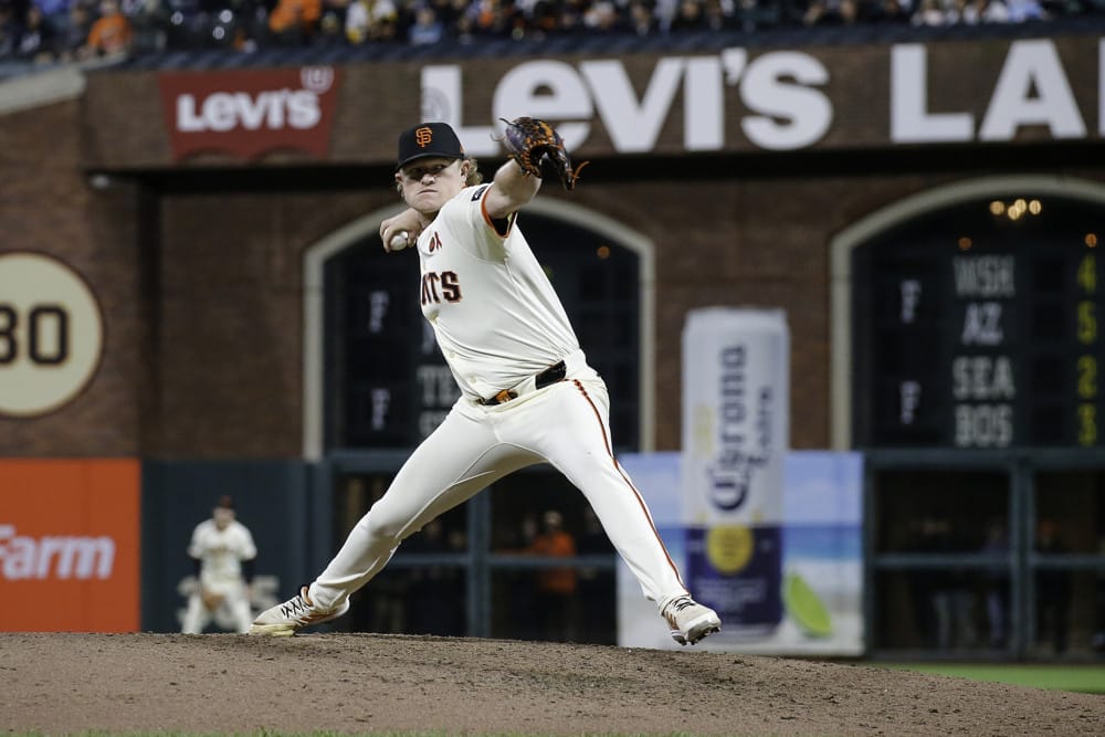 NRFI YRFI Picks August 21 - bets August 21 - picks August 21 - Come tail along with these MLB picks today with us!