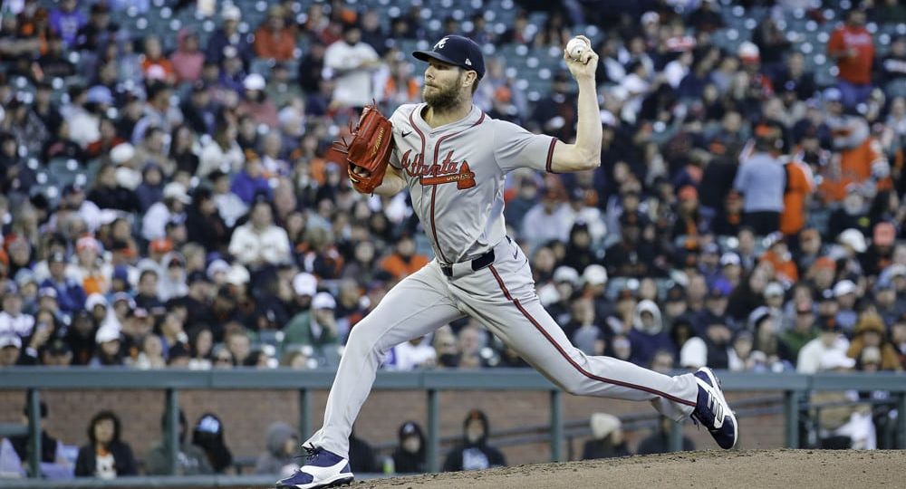 SGPN Parlay For Saturday (August 17th): MLB Picks - the best bet parlay to put your money on for today August 16th from the Sports Gambling Podcast Network