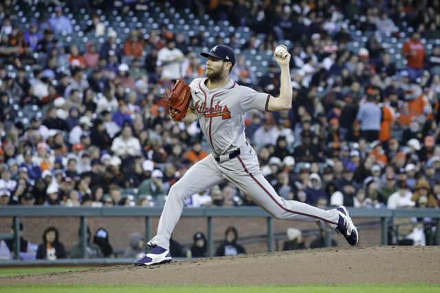 SGPN Parlay For Saturday (August 17th): MLB Picks - the best bet parlay to put your money on for today August 16th from the Sports Gambling Podcast Network