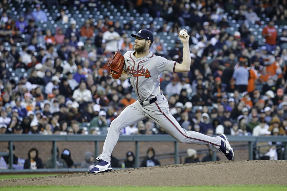 SGPN Parlay For Saturday (August 17th): MLB Picks - the best bet parlay to put your money on for today August 16th from the Sports Gambling Podcast Network