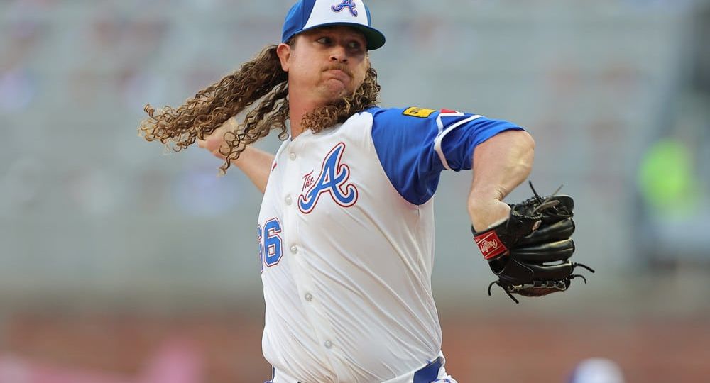 Underdog Plays for August 9 - MLB plays for August 9 - MLB Player Picks for August 9 - Come check out these plays