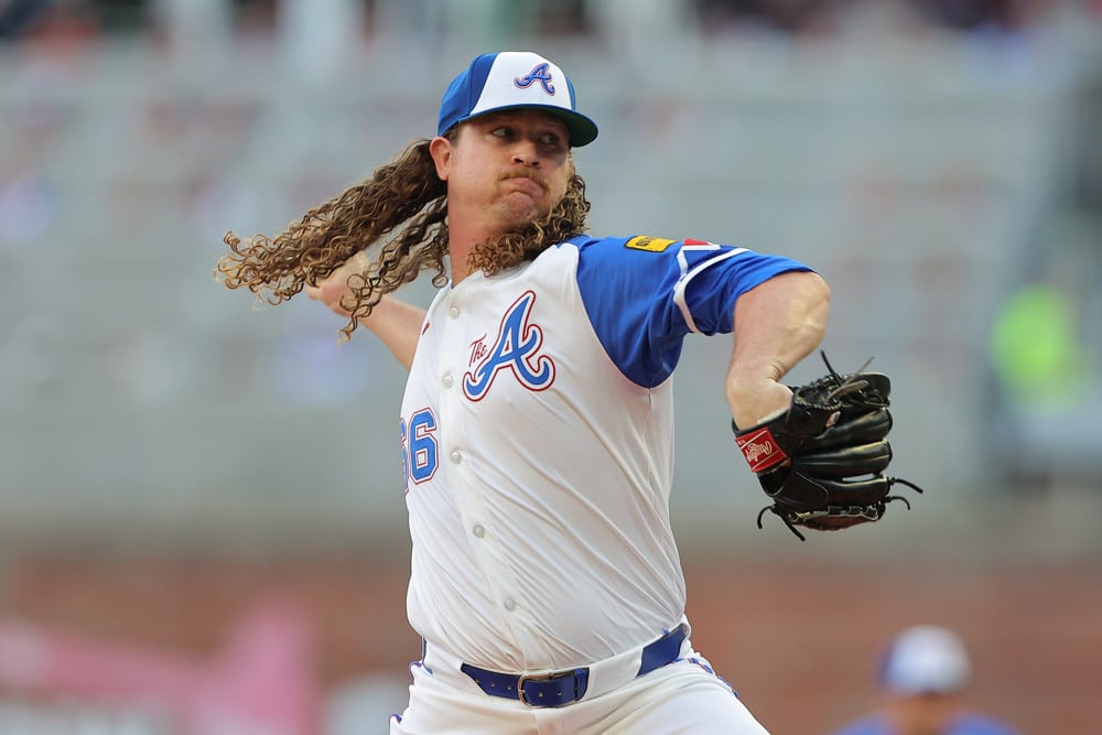 Underdog Plays for August 9 - MLB plays for August 9 - MLB Player Picks for August 9 - Come check out these plays