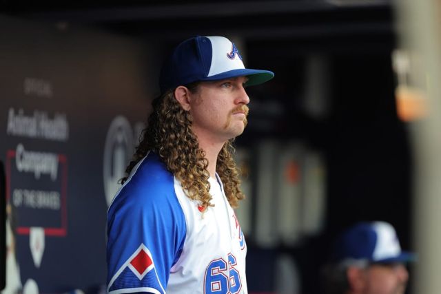 NRFI YRFI Picks August 14 - bets August 14 - picks August 14 - Come tail along with these MLB picks today with us!