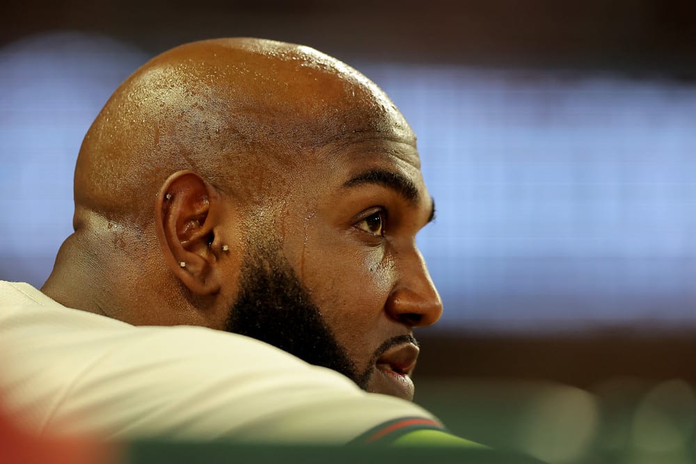 Best Bet For Tuesday (August 13th): MLB Predictions - the best play to put your money on for today August 13th from the Sports Gambling Podcast Network.