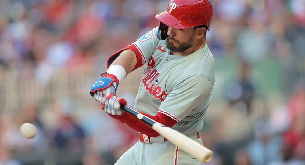 Underdog Plays for August 23 - MLB plays for August 23 - MLB Player Picks for August 23 - Come check out these plays