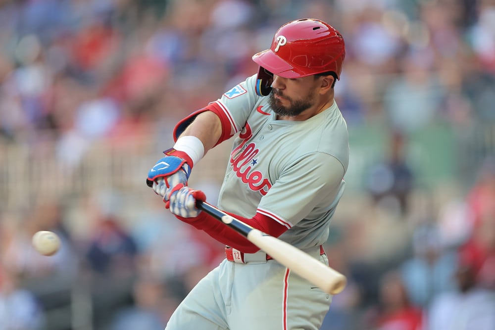 Underdog Plays for August 23 - MLB plays for August 23 - MLB Player Picks for August 23 - Come check out these plays
