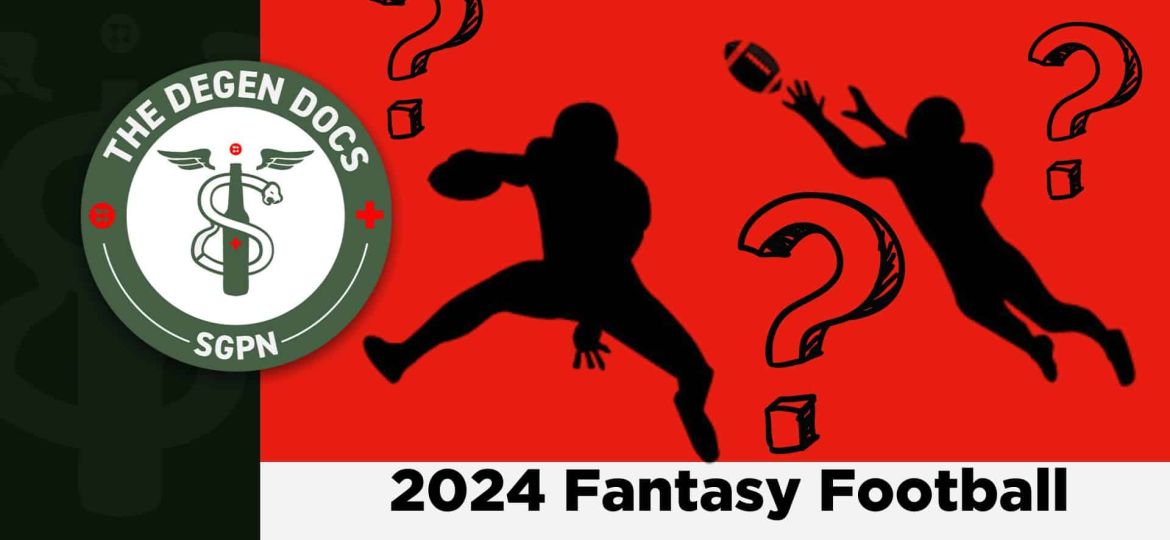 AFC West Degen Docs Thumbnail