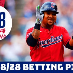 MLB Picks Today 8/28/24 | MLB Bets, Predictions and Player Props