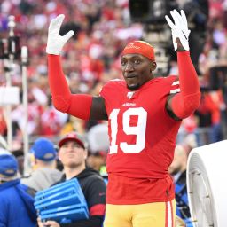 NFL Countdown: One NFL Futures Bet A Day - Day Four