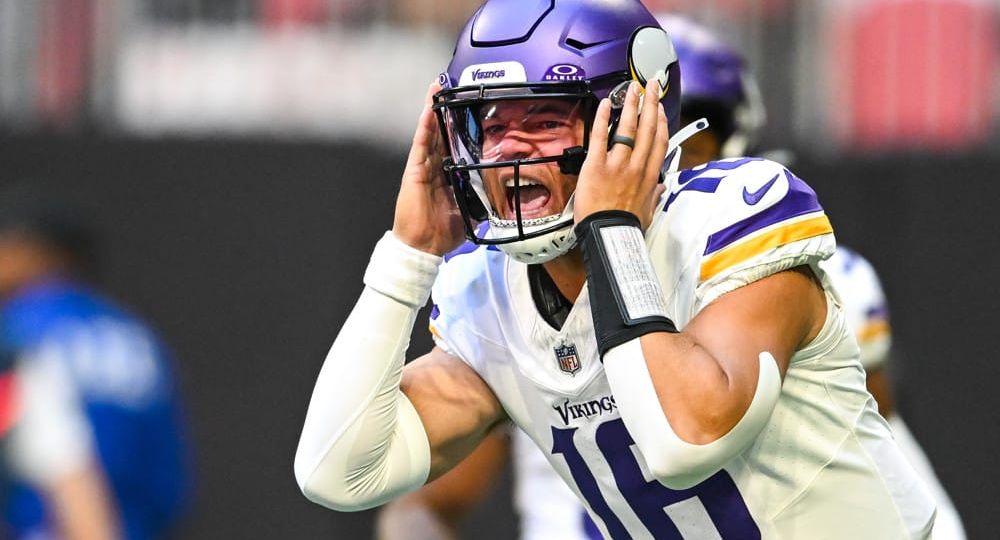 NFL Preseason Week 3 Predictions, Picks, and Best Bets
