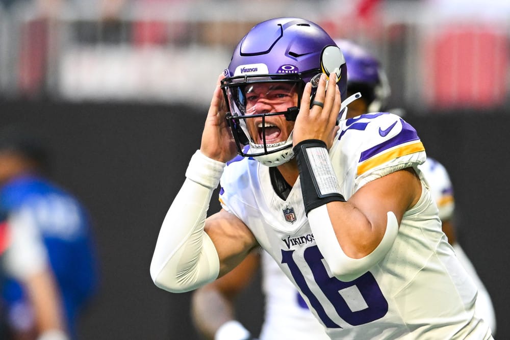NFL Preseason Week 3 Predictions, Picks, and Best Bets