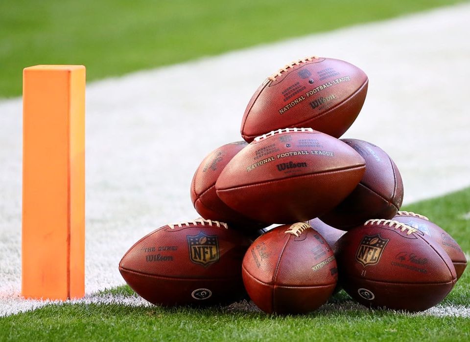 How to Bet on Football: A Beginners Guide to Football Betting