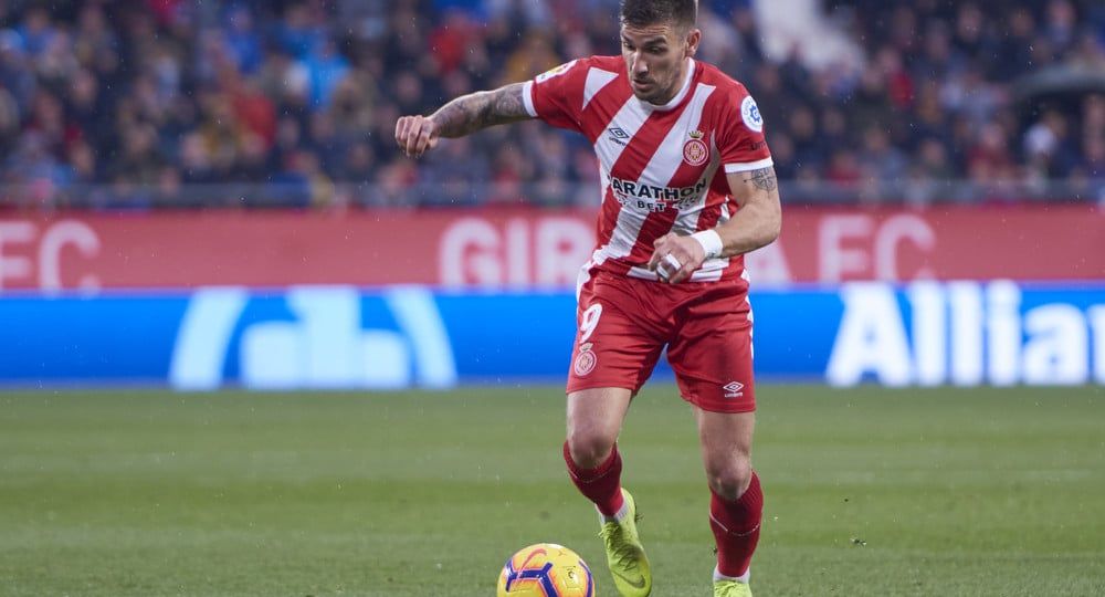 Best Bet For Thursday (August 15th): Soccer Predictions - the best play to put your money on for today August 15th from the Sports Gambling Podcast Network.