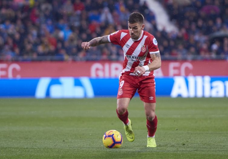 Best Bet For Thursday (August 15th): Soccer Predictions - the best play to put your money on for today August 15th from the Sports Gambling Podcast Network.