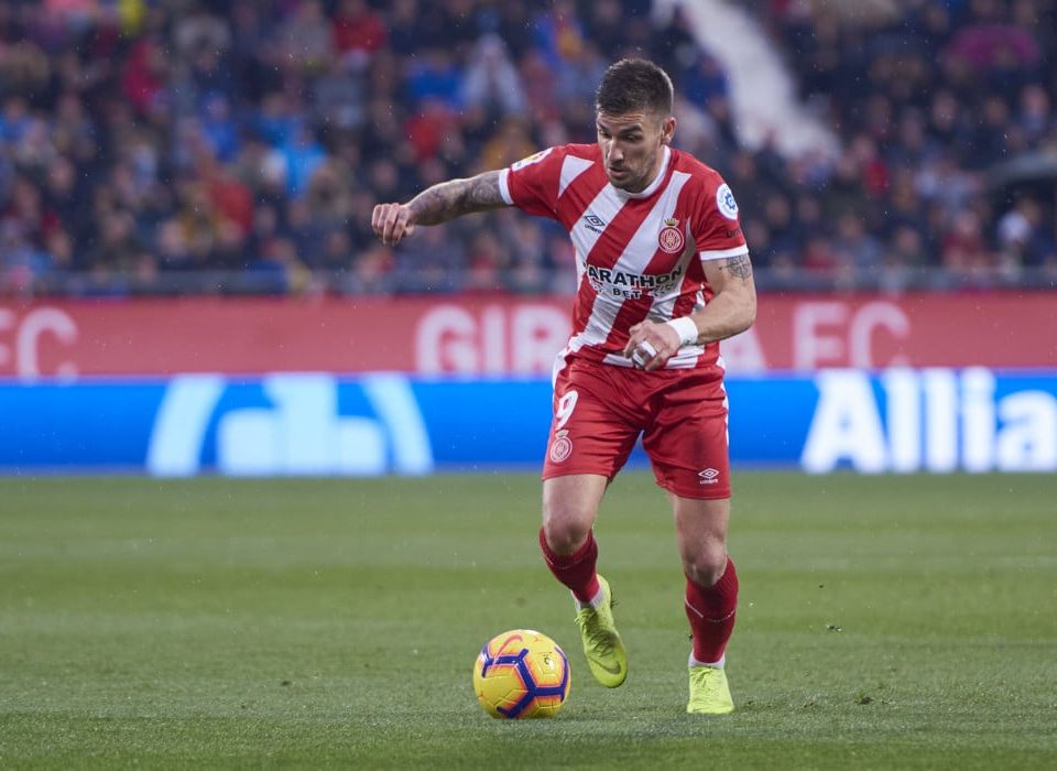 Best Bet For Thursday (August 15th): Soccer Predictions - the best play to put your money on for today August 15th from the Sports Gambling Podcast Network.