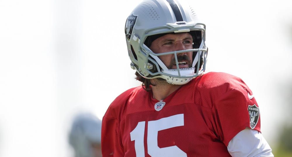 NFL Preseason Week 2 Predictions, Picks, and Best Bets