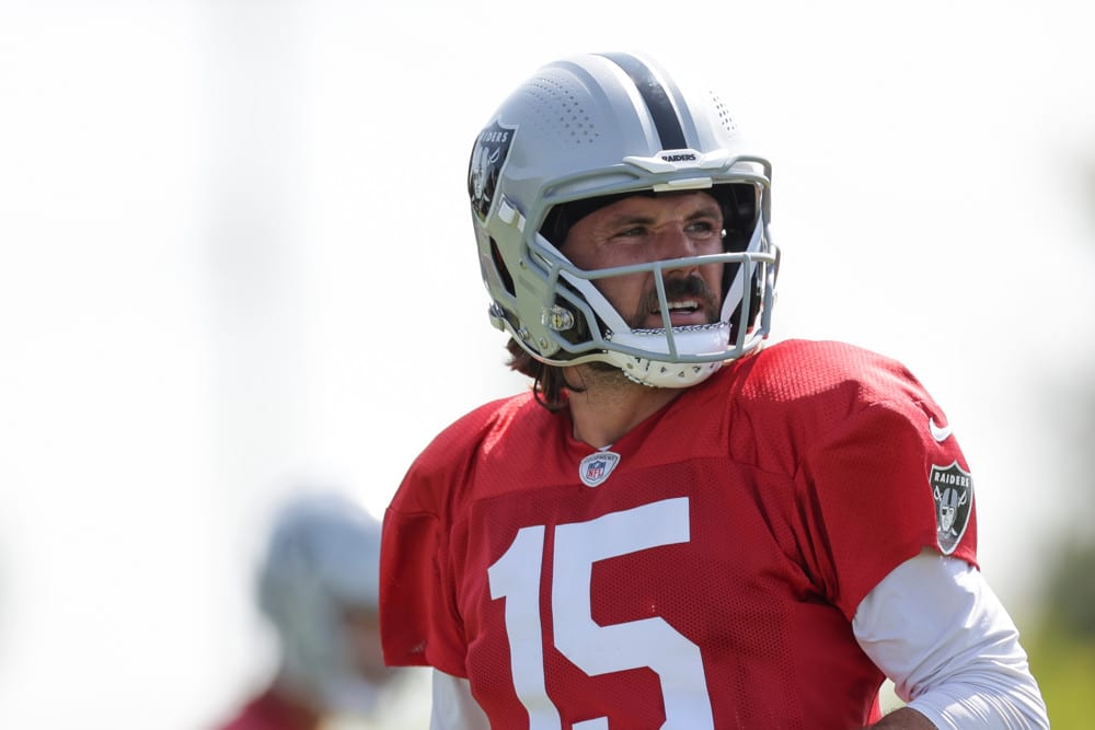 NFL Preseason Week 2 Predictions, Picks, and Best Bets