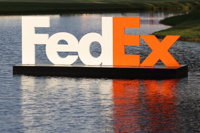 2024 FedEx St. Jude Championship Preview