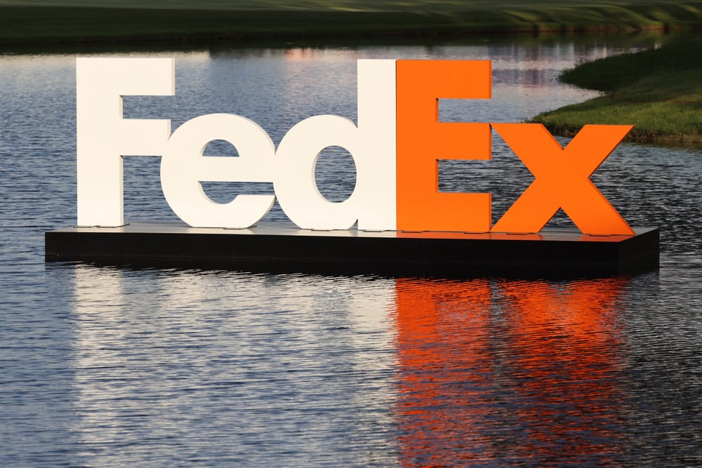 2024 FedEx St. Jude Championship Preview