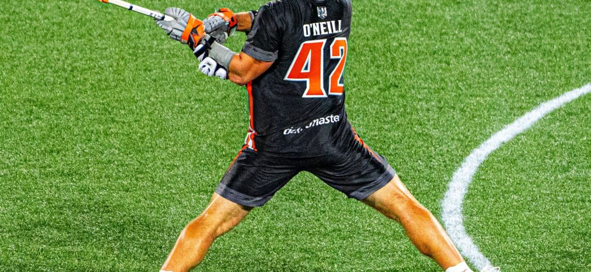 PLL: Premier Lacrosse League Picks, Best Bets and Playoff Scenarios for Week 10
