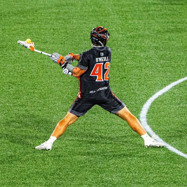 PLL: Premier Lacrosse League Picks, Best Bets and Playoff Scenarios for Week 10