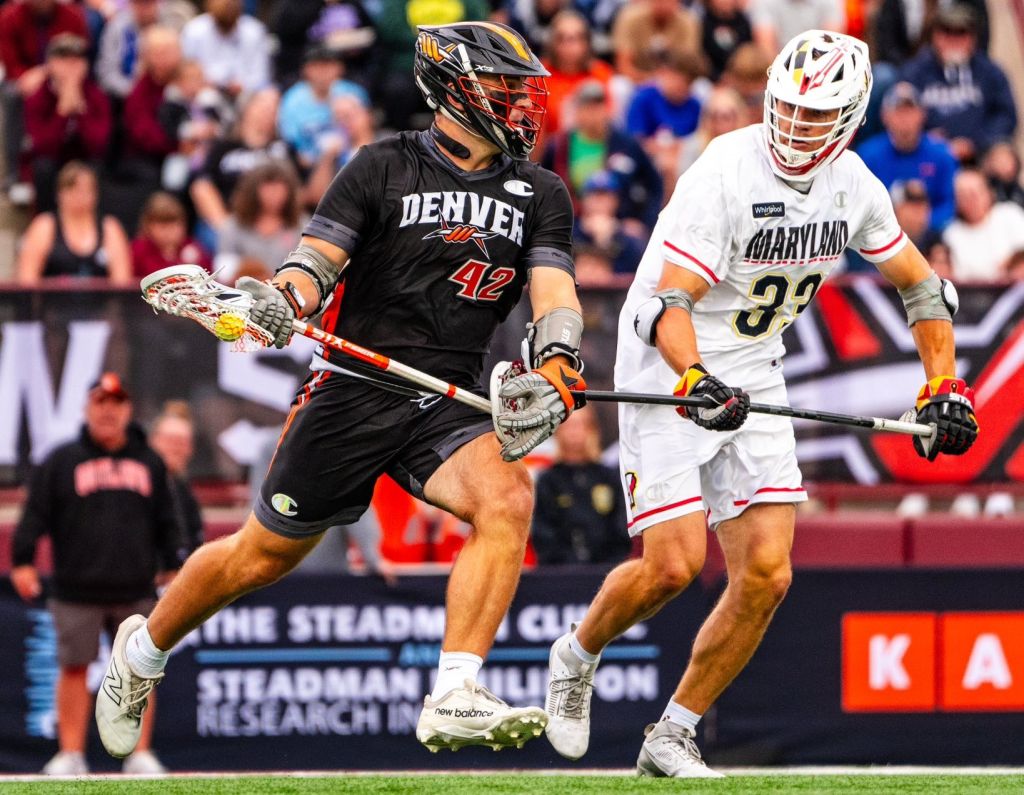 PLL Picks and Best Bets for the Playoff Quarterfinal