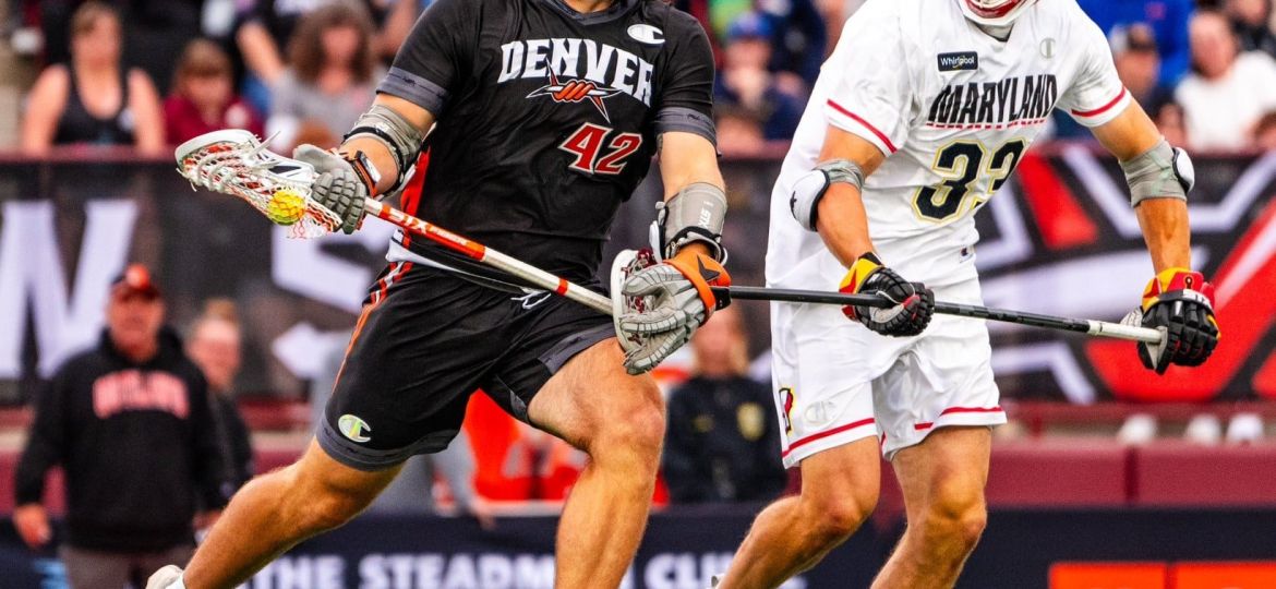 PLL Picks and Best Bets for the Playoff Quarterfinals