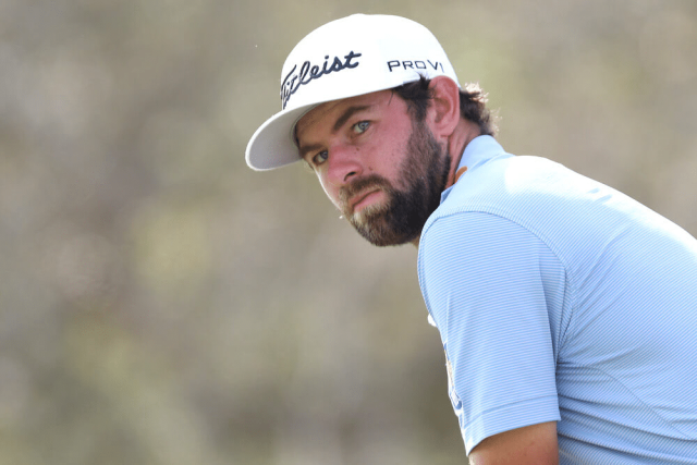 Wyndham Championship Underdog Fantasy Pick’em Plays – August 11th, 2024