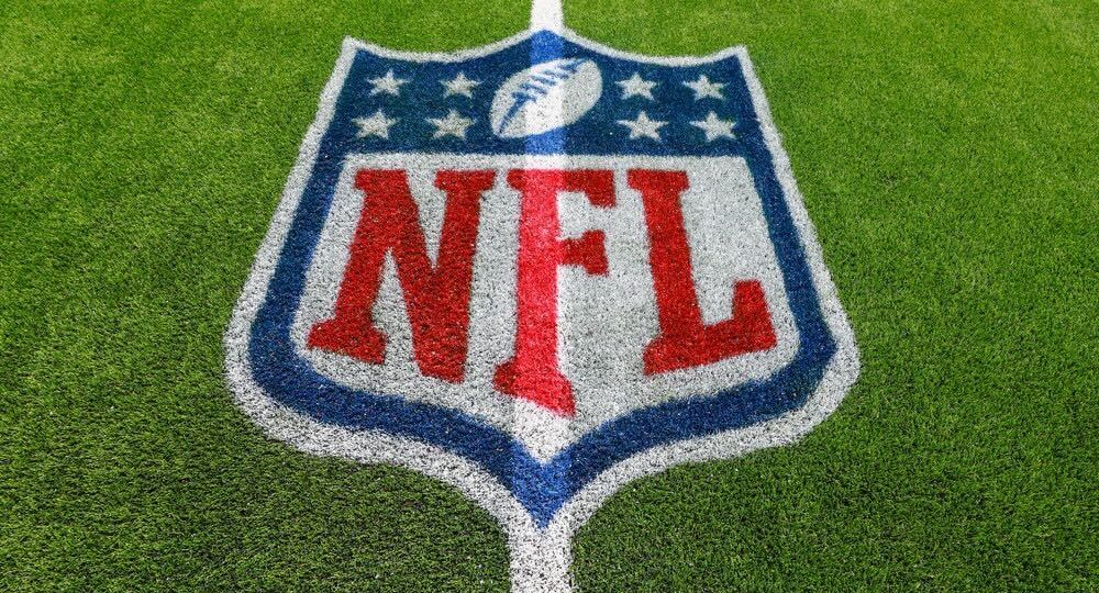 Best NFL Teams to Bet on: Every Team’s Against the Spread Performance