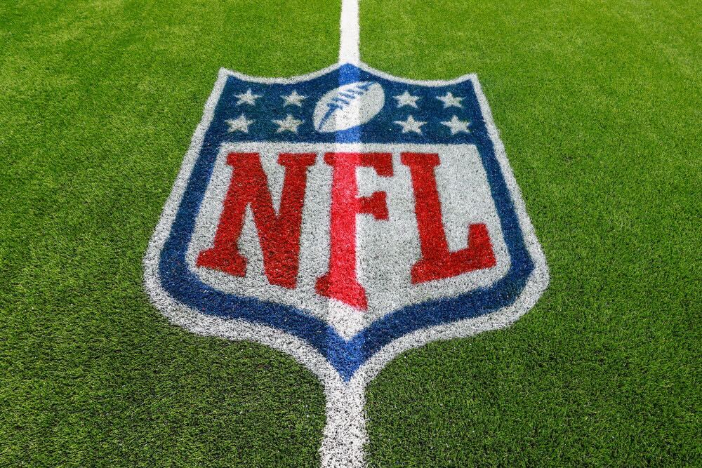 Best NFL Teams to Bet on: Every Team's Against the Spread Performance 