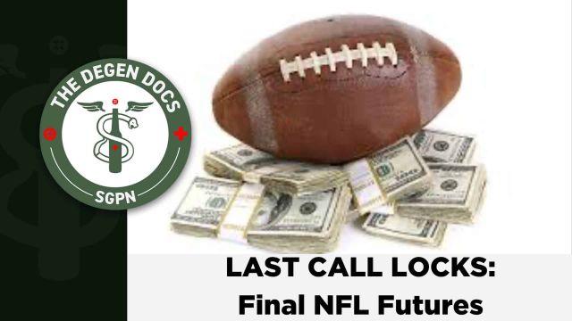 Last call locksDegen Docs Thumbnail