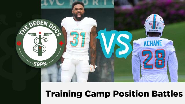 Position Battles Degen Docs Thumbnail