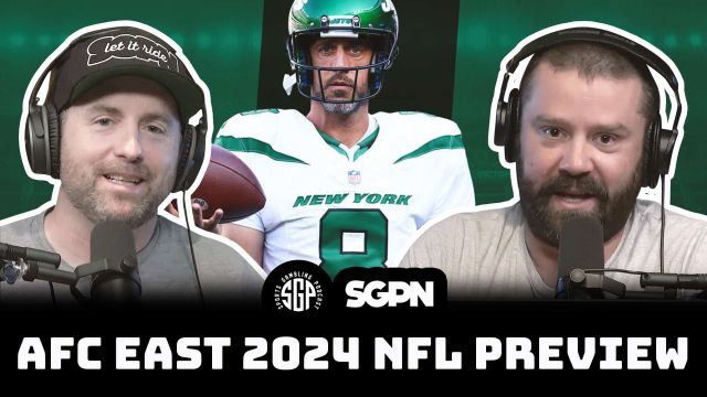 afc east 2024 nfl preview