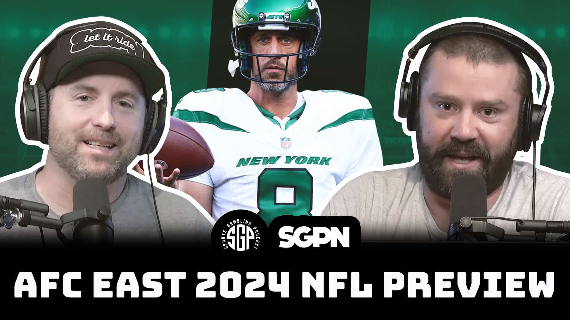 afc east 2024 nfl preview