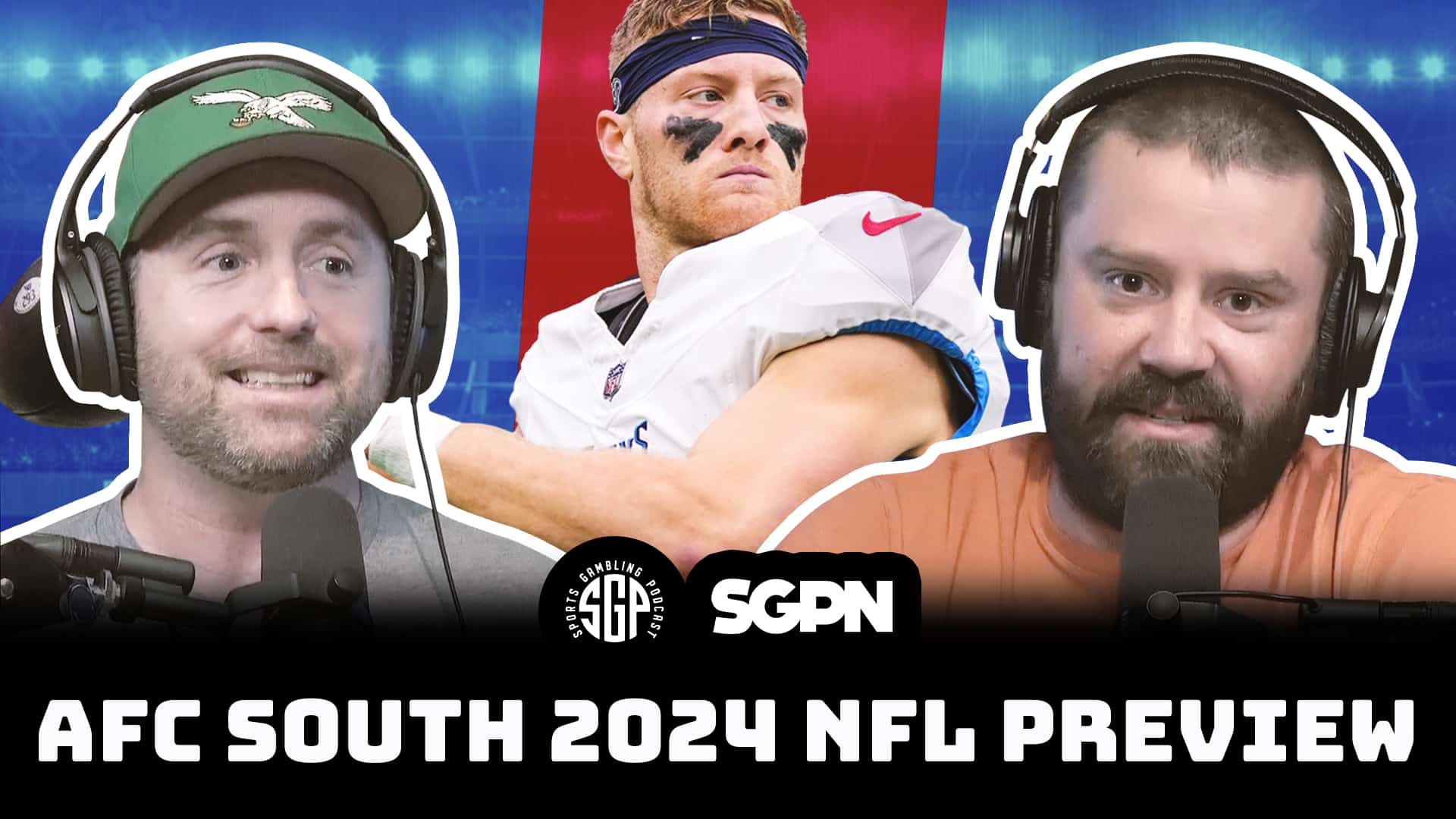 afc south 2024 nfl preview